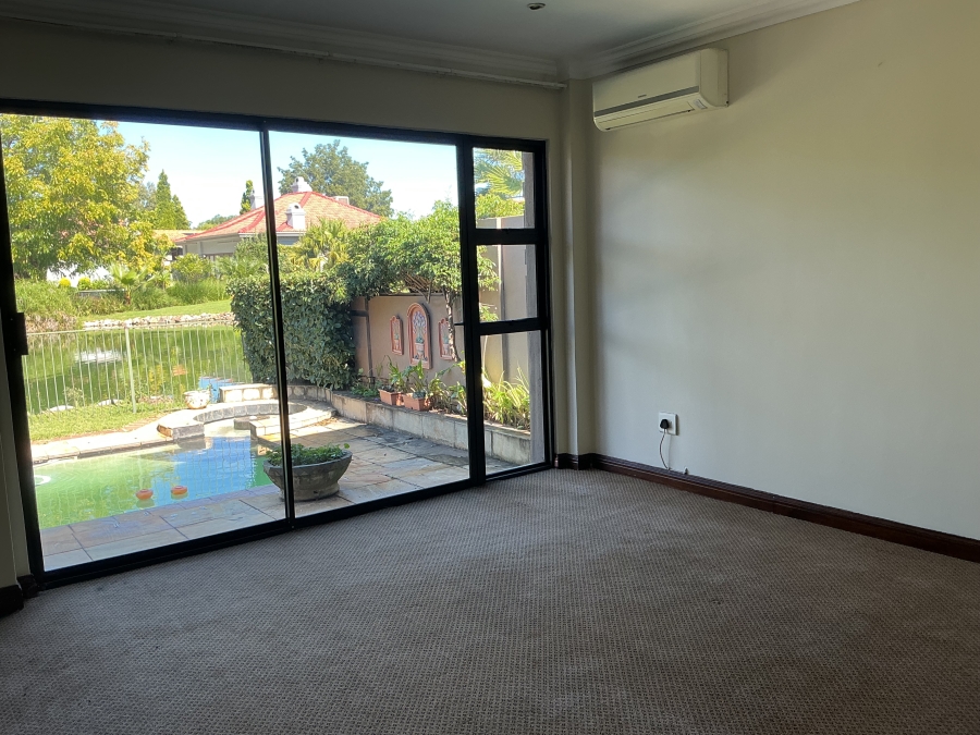 4 Bedroom Property for Sale in Pecanwood Estate North West